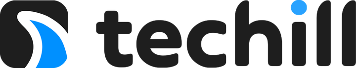Techill